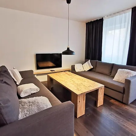 Spacious Studio - City Centre - Airconditioned - Netflix - Terrace Heidelberg Exterior foto