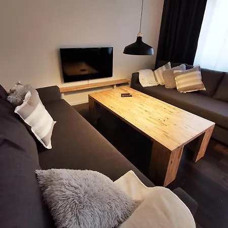 Spacious Studio - City Centre - Airconditioned - Netflix - Terrace Heidelberg Exterior foto