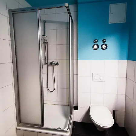 Spacious Studio - City Centre - Airconditioned - Netflix - Terrace Heidelberg Exterior foto