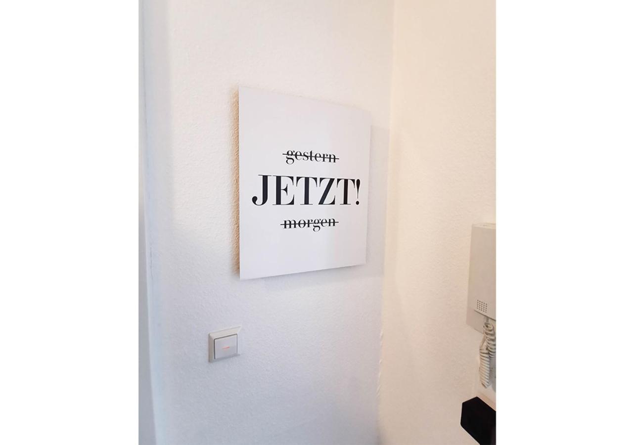 Apartment Spacious - Centre - Airconditioned - Netflix - Terrace *